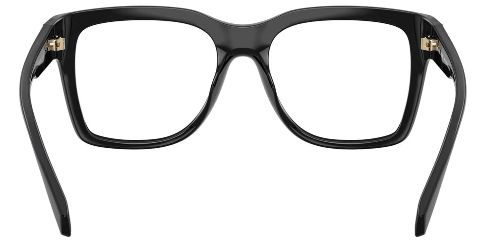 MICHAEL KORS - MK4144U Sarasota