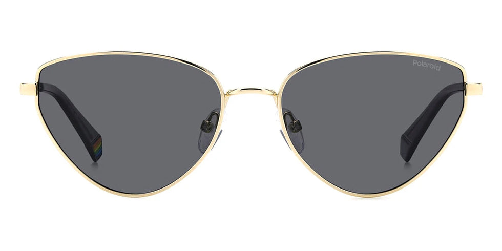 Polaroid - PLD 6234/S/X