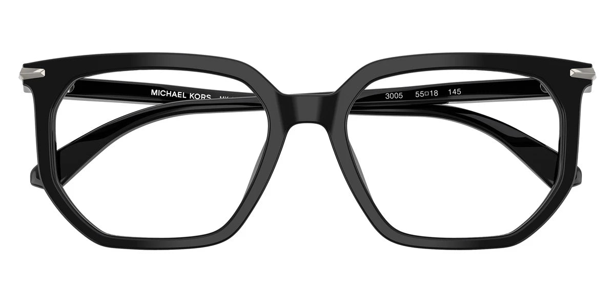 MICHAEL KORS - Sequoia MK4158U