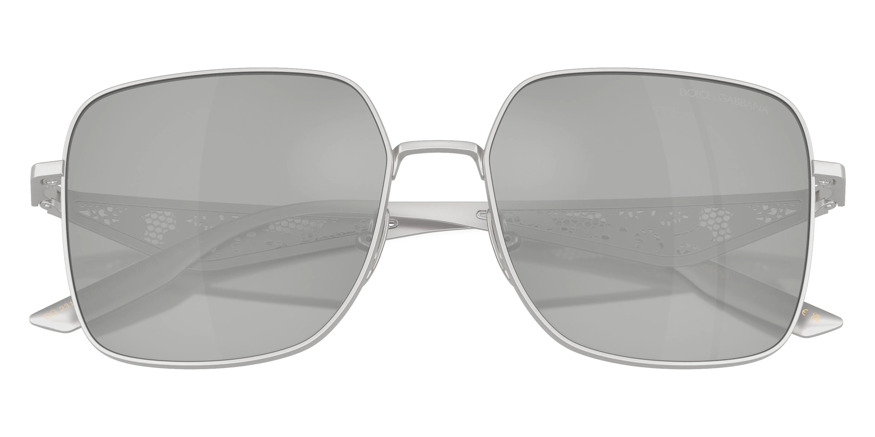 DOLCE & GABBANA - DG2310