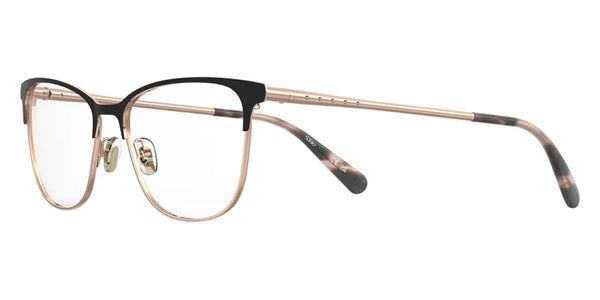 Black Gold Copper / 52-16-135