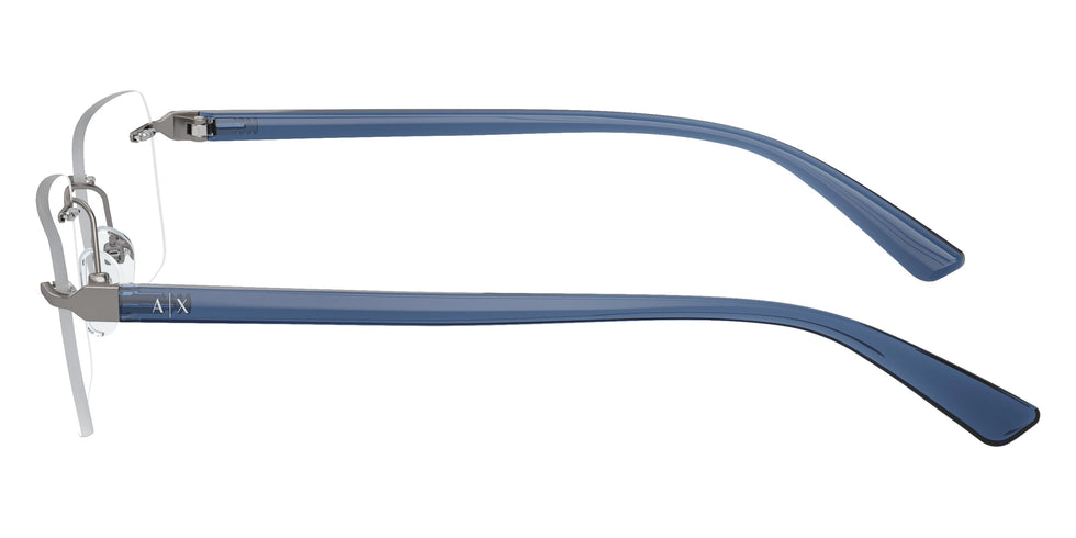 ARMANI EXCHANGE - AX1064