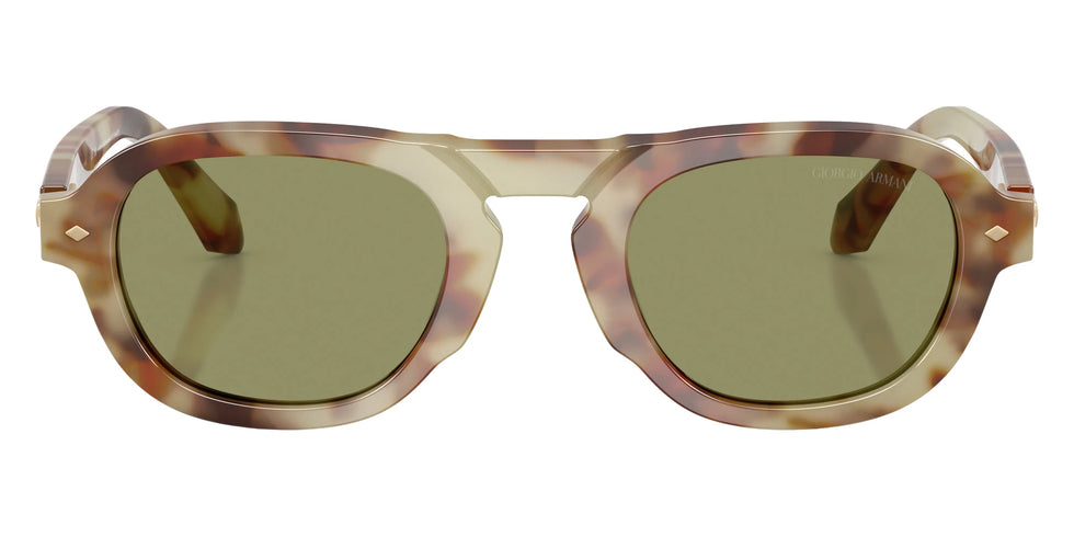 GIORGIO ARMANI - AR8244