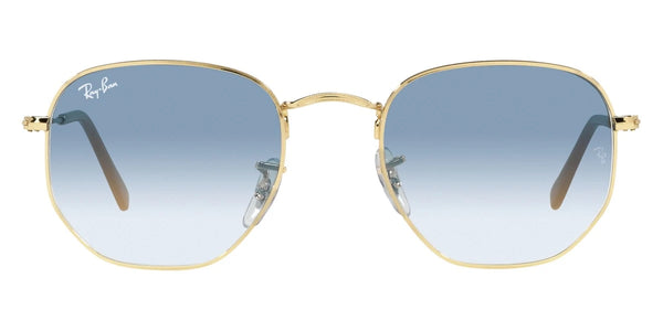 Arista / Clear Gradient Blue / 51-21-145