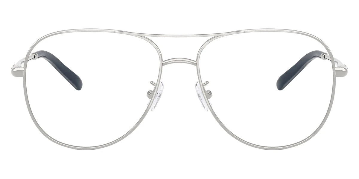 Tory Burch TY1091 3274 57 - Silver