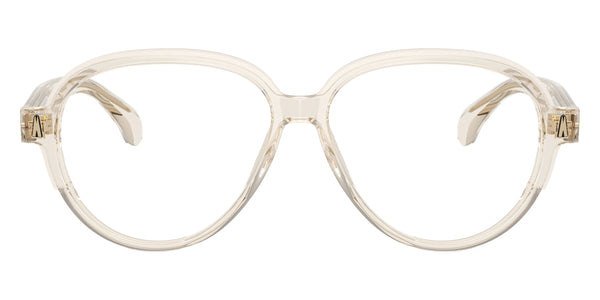 Transparent Butter / 53-13-145