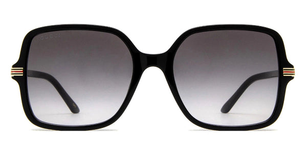 Black / Gray Gradient / 55-19-140