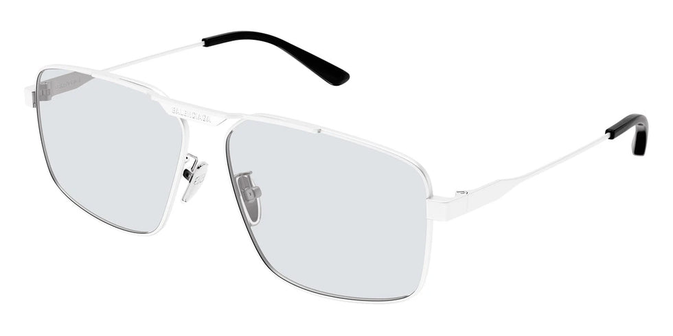 Balenciaga - BB0418SK