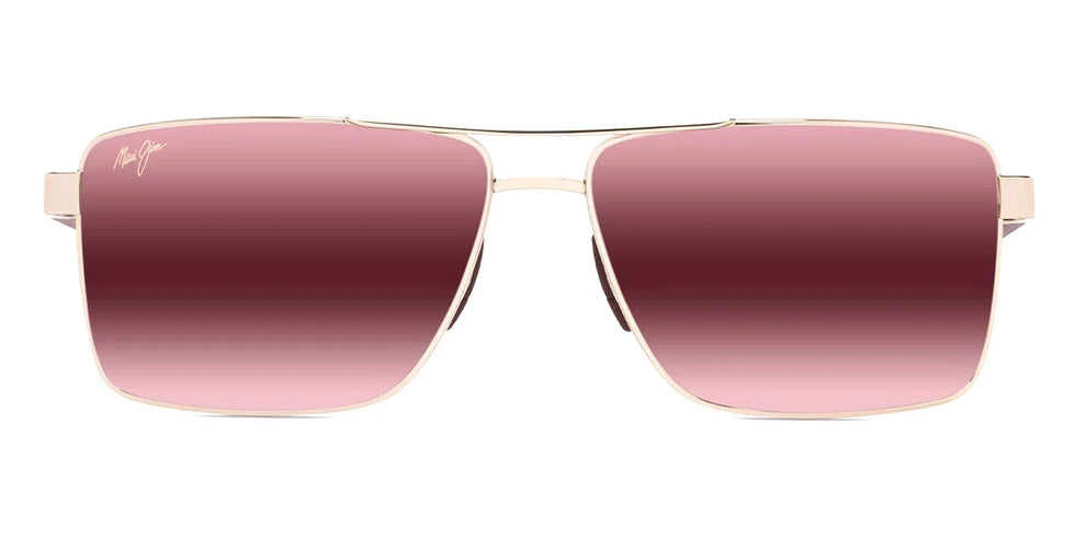 Maui Jim - PIHA