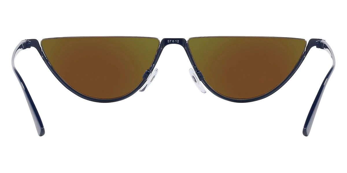 EMPORIO ARMANI - EA2143