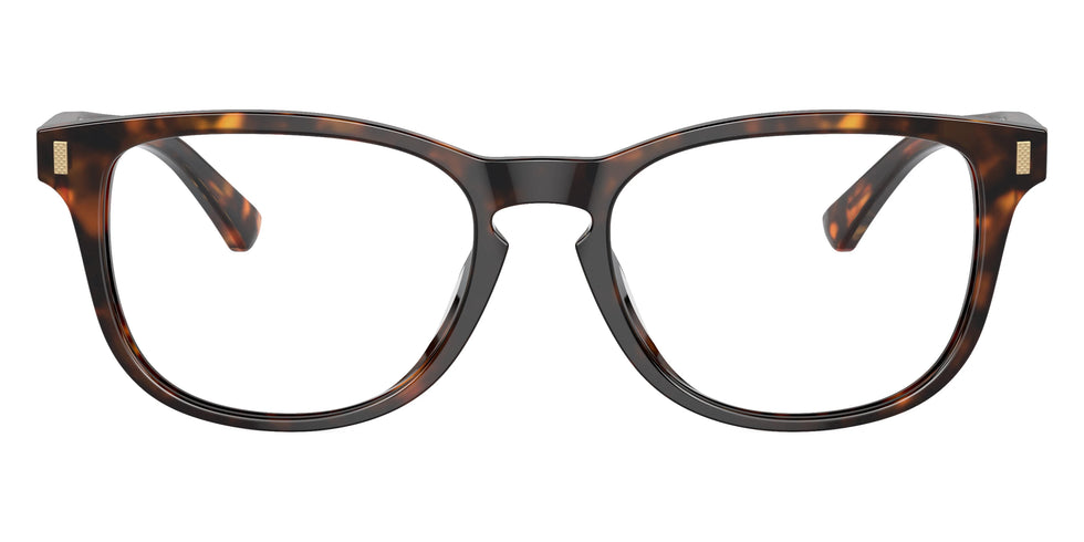 Brooks Brothers - BB2060U