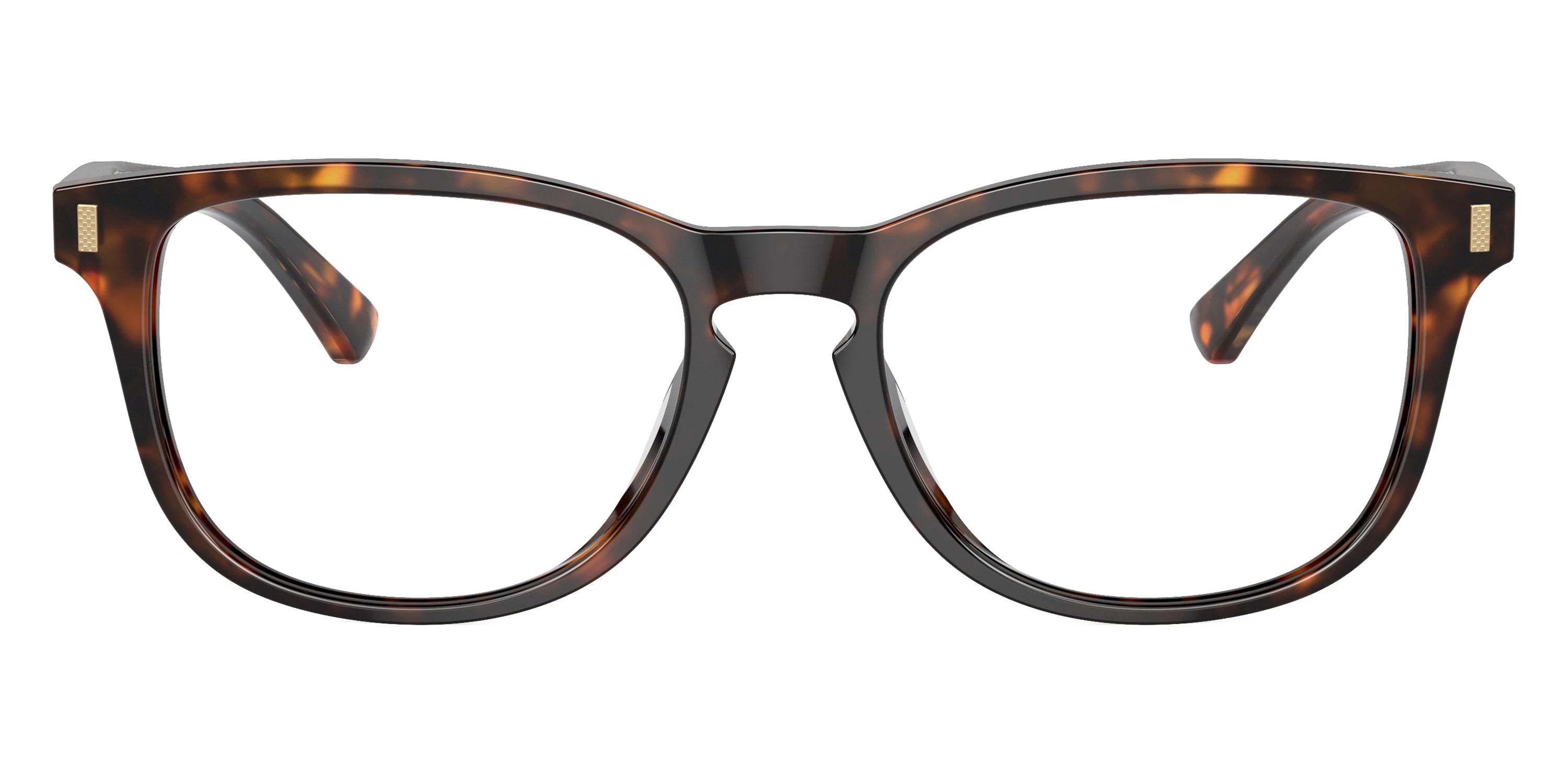 Brooks Brothers - BB2060U