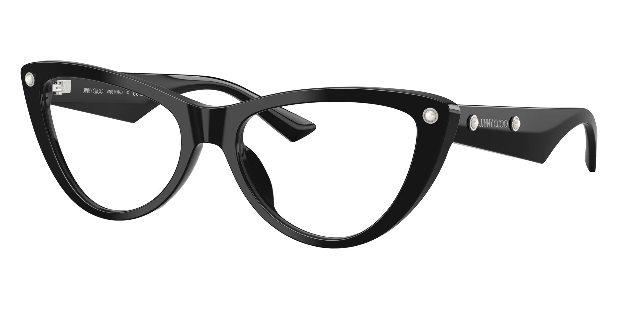 Jimmy Choo - JC3044HU