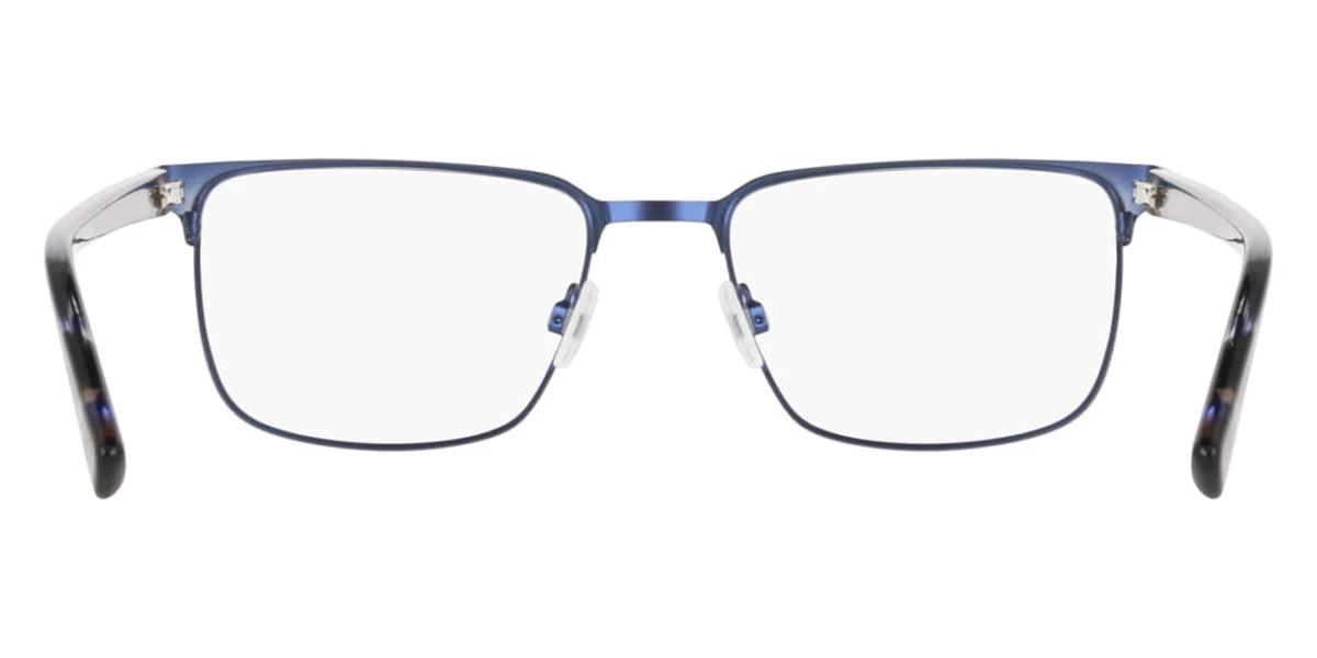 Joseph Abboud - JA4126