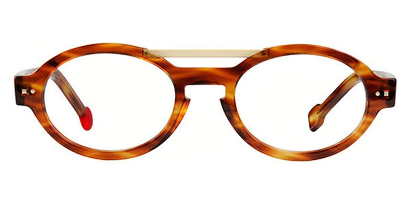 Sabine Be - Be Trendy