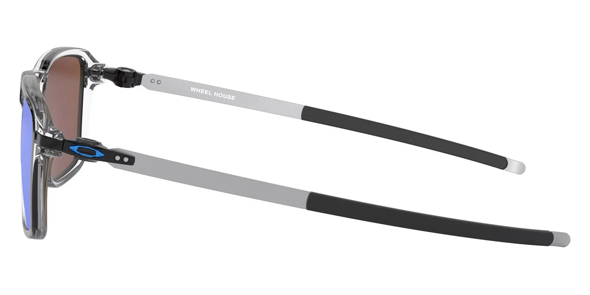 OAKLEY - Wheel House OO9469