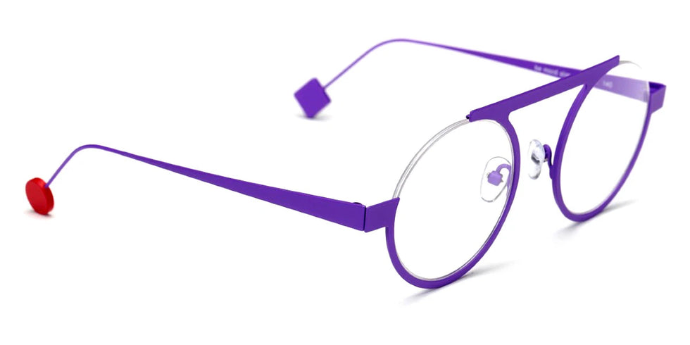 Sabine Be - Be Mood Slim