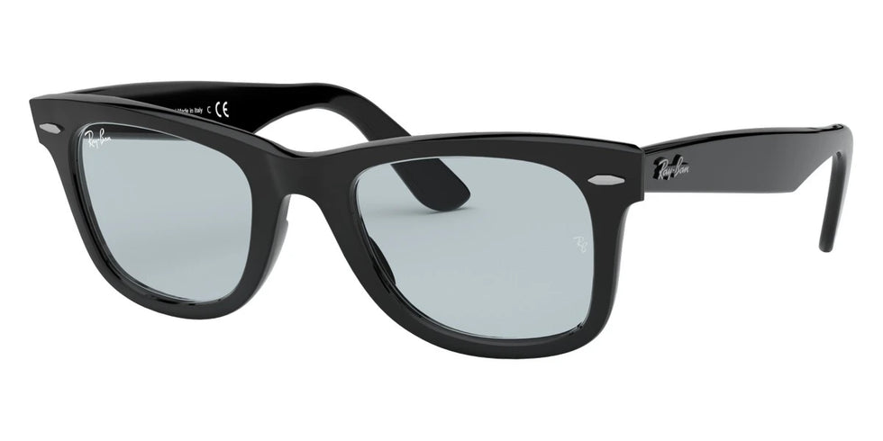 Ray-Ban - Wayfarer RB2140F
