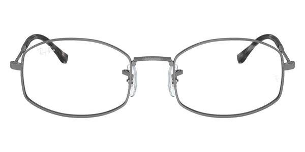 Gunmetal / 50-20-145