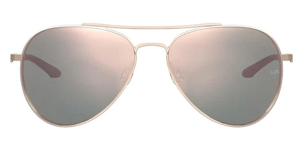 Red Gold / Rose Gold Metallic / 57-15-140