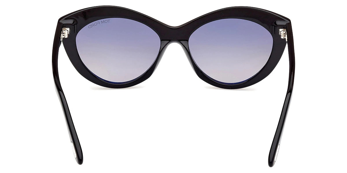 Tom Ford - FT1111 Toni