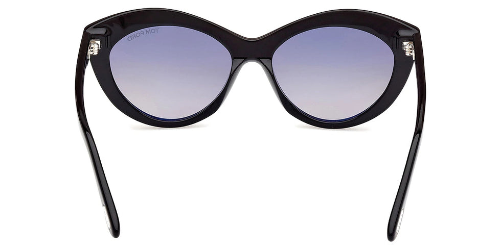 Tom Ford - FT1111 Toni
