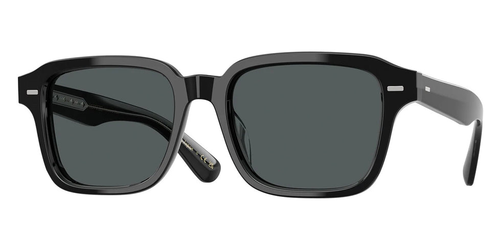 Oliver Peoples - OV5562SU Errisson