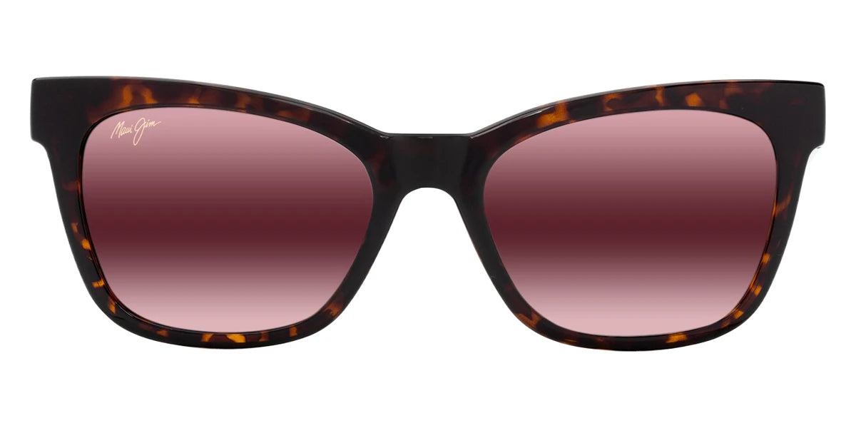 Maui Jim - HIWAHIWA