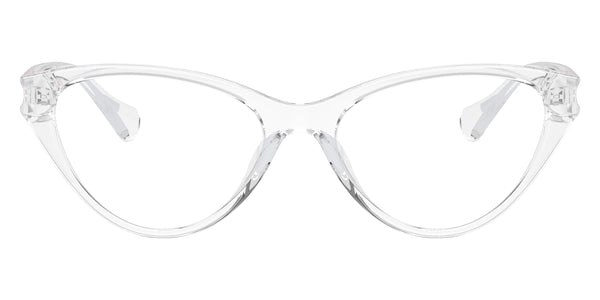 Shiny Crystal / 52-17-140