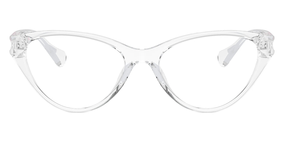 RALPH LAUREN - RA7159U