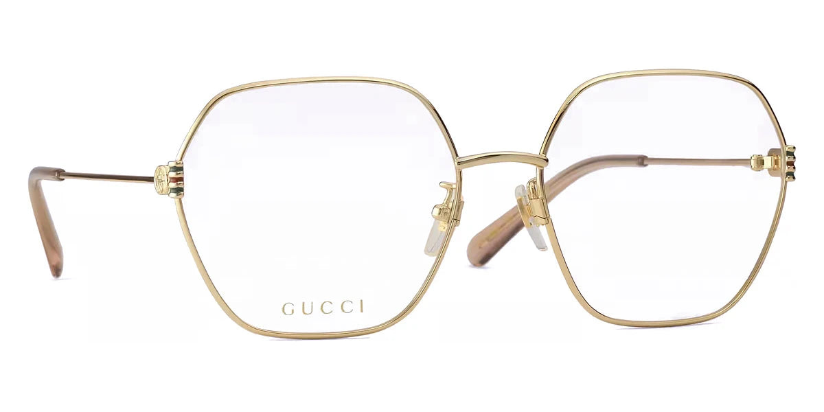 Gucci - GG1285O