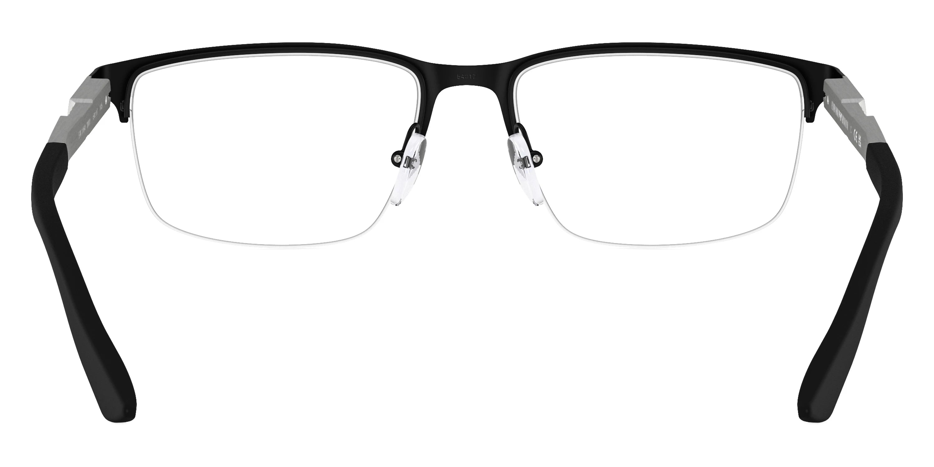 EMPORIO ARMANI - EA1164