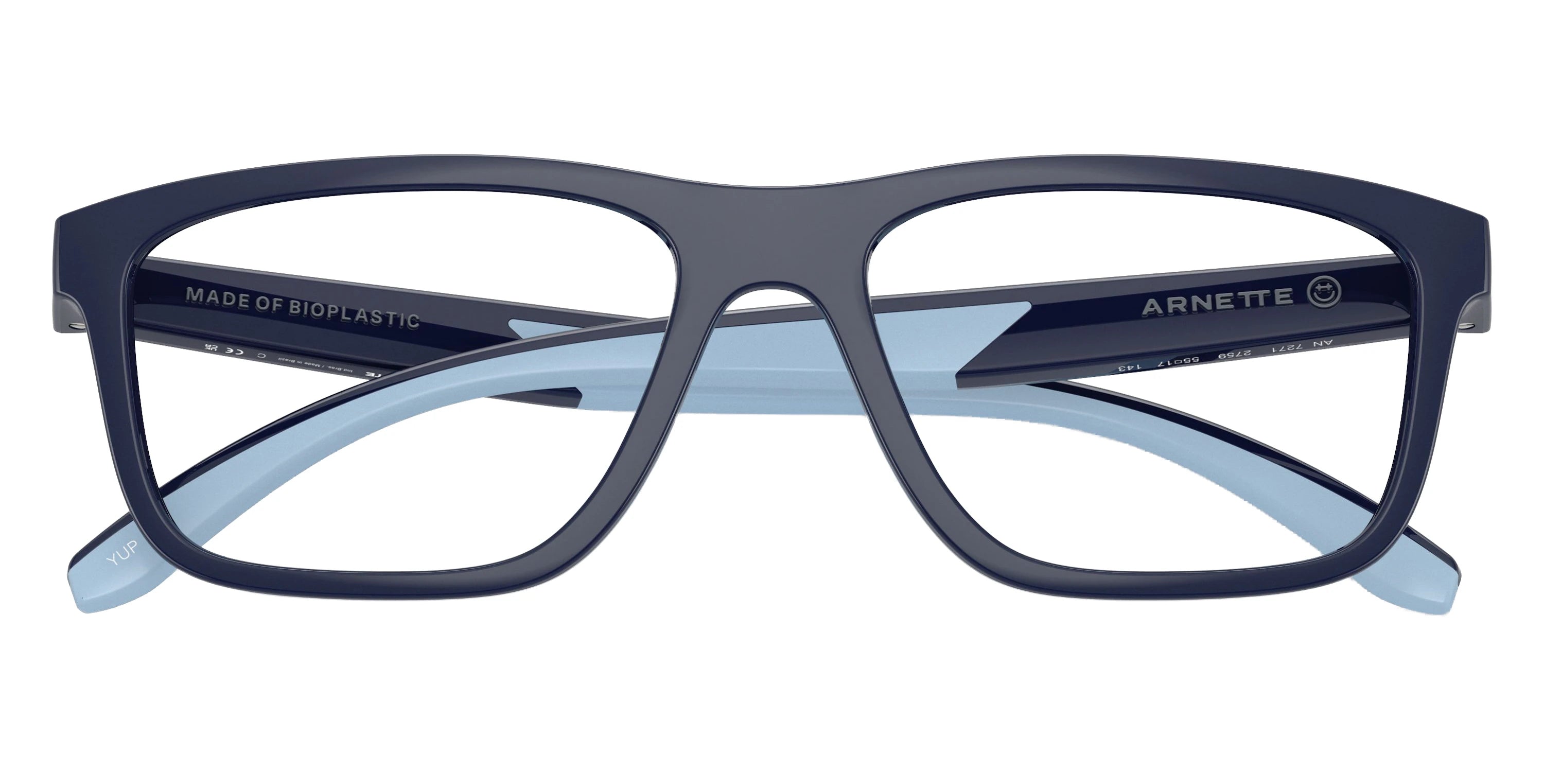 ARNETTE - AN7271 YUP