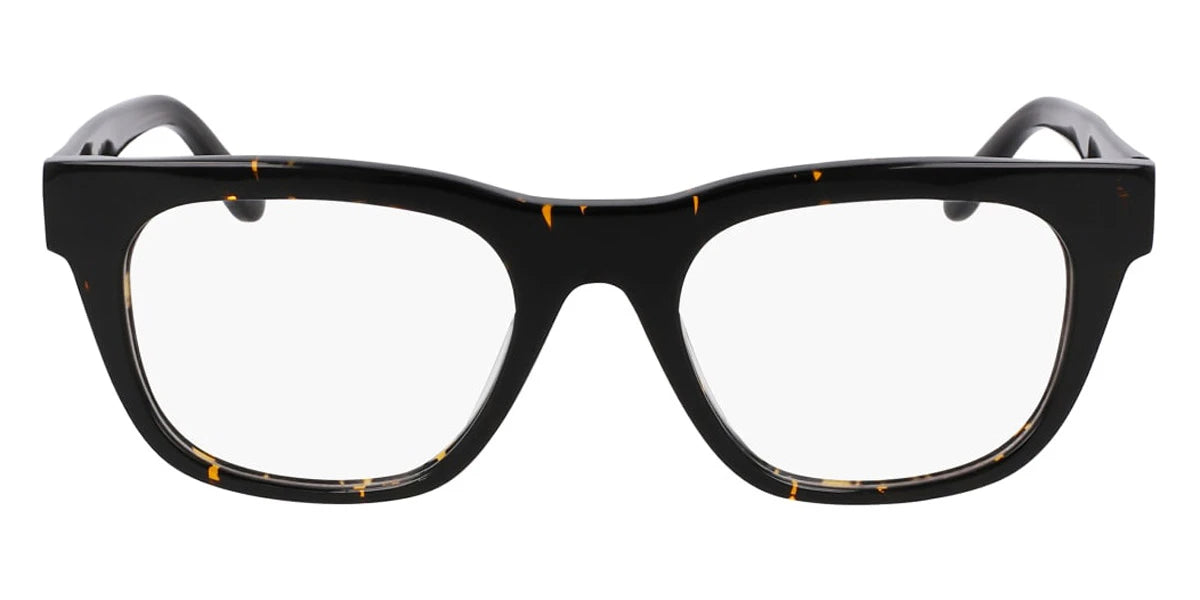 Donna Karan - DO5016