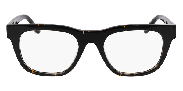 Golden Tortoise / 53-20-140