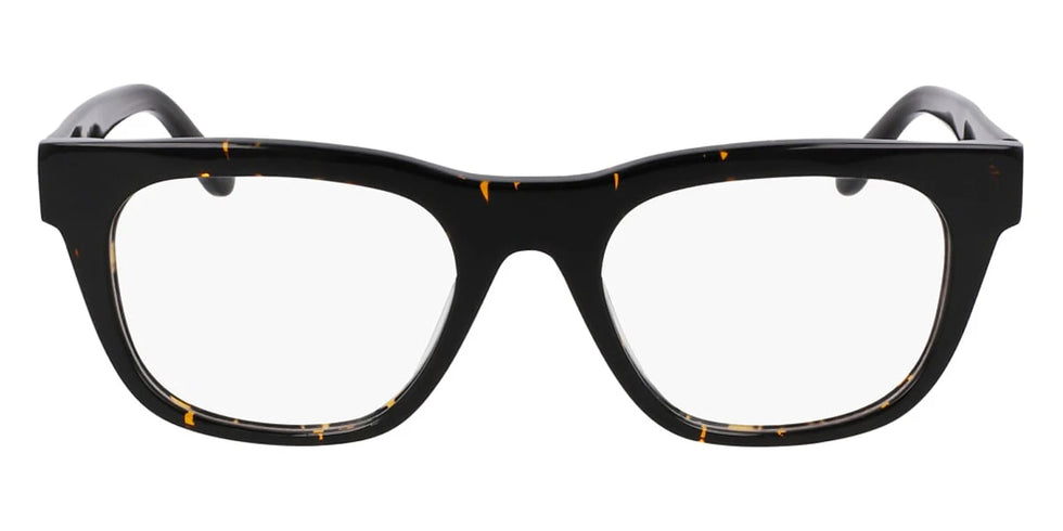 Donna Karan - DO5016