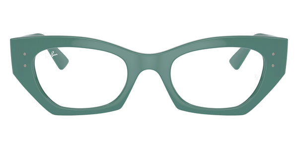 Algae Green / 49-22-145