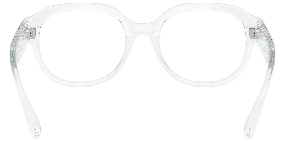 DOLCE & GABBANA - DX5004U