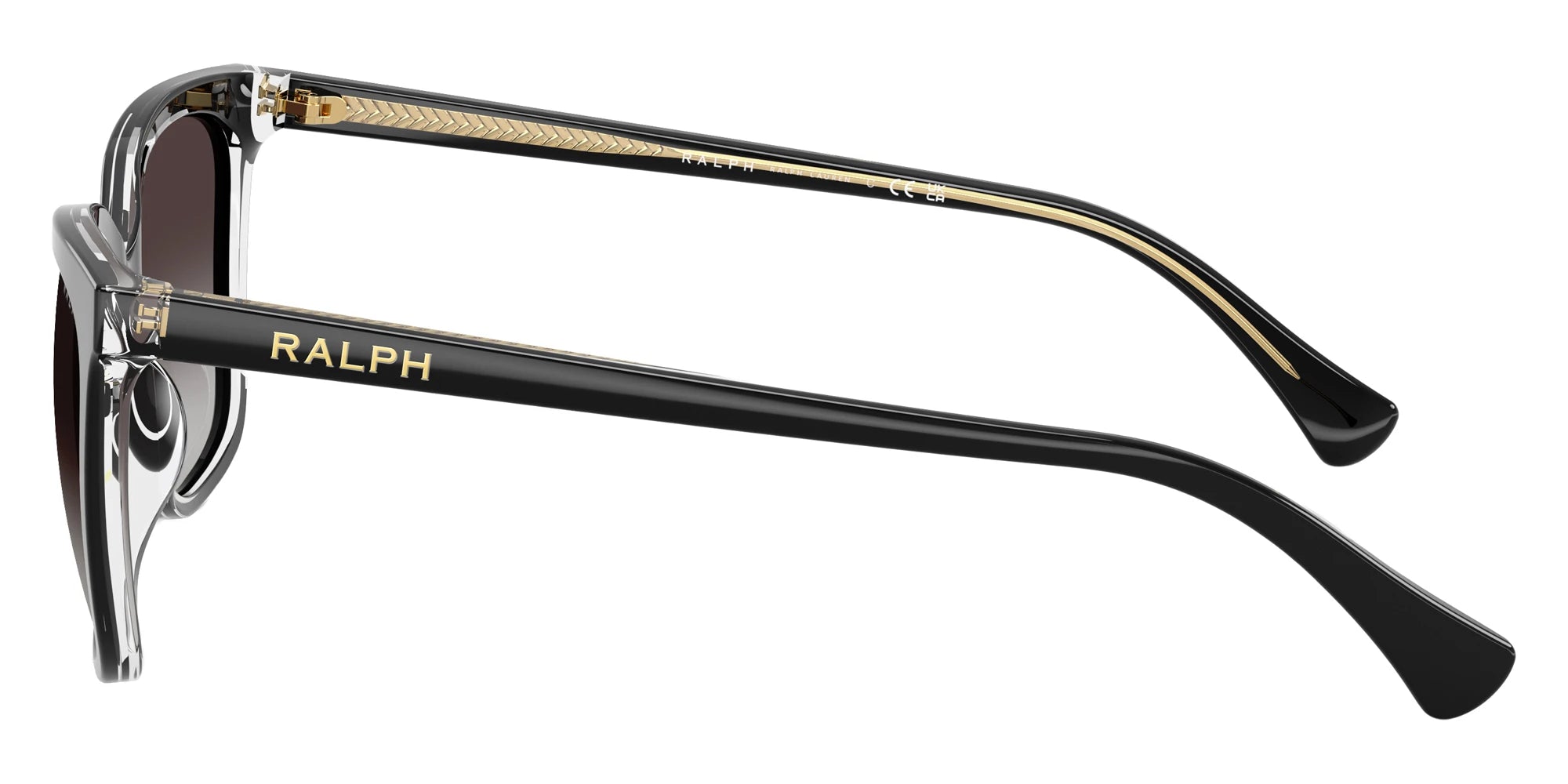 RALPH LAUREN - RA5343U