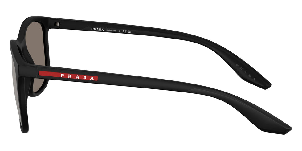 Prada Linea Rossa - PS A08S