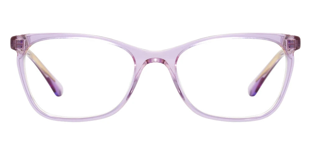 Juicy Couture - JU 968