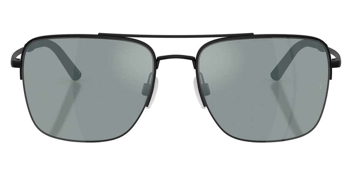 Oliver Peoples - R-2 OV1343S