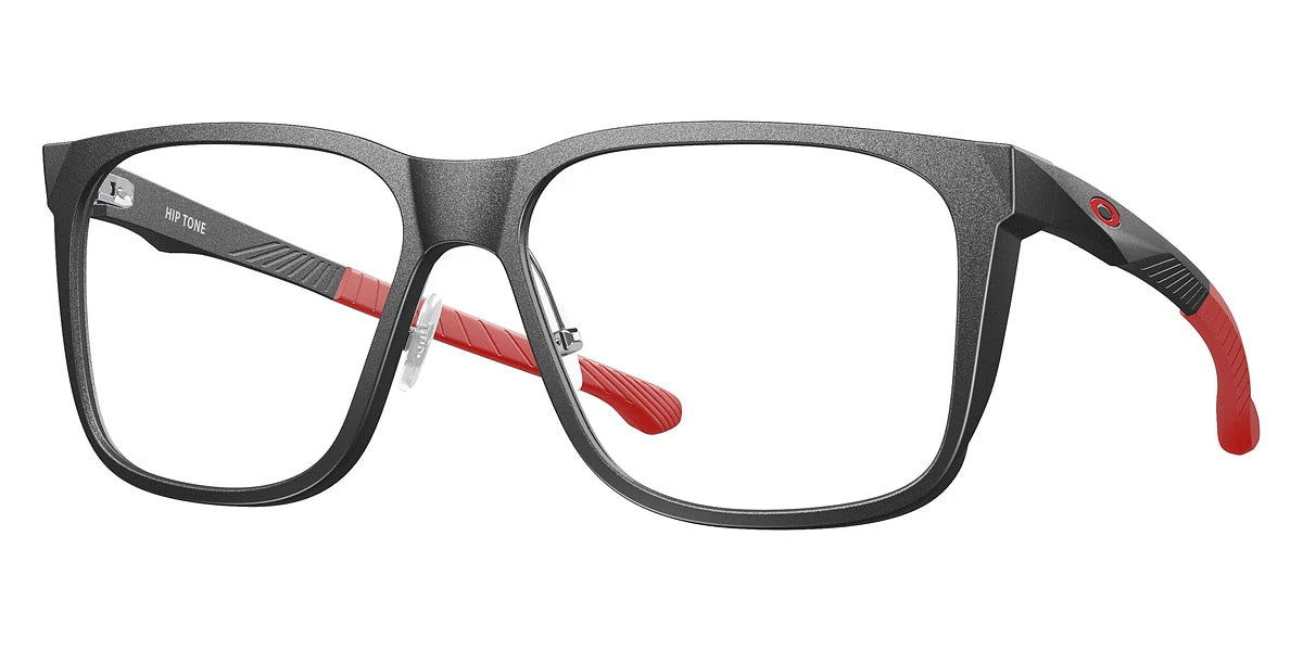 OAKLEY - Hip Tone OX8182