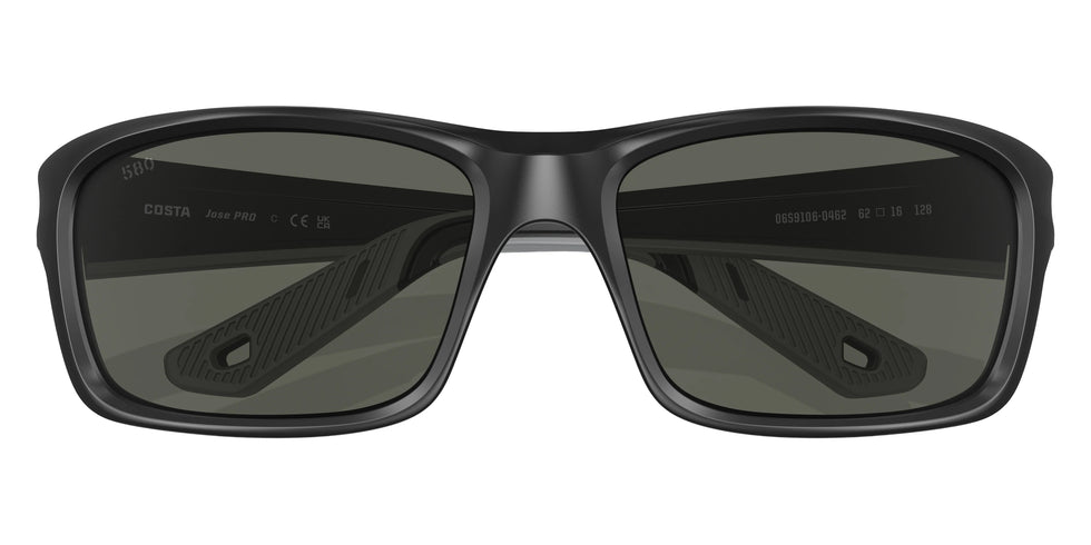 COSTA - 6S9106 Jose PRO