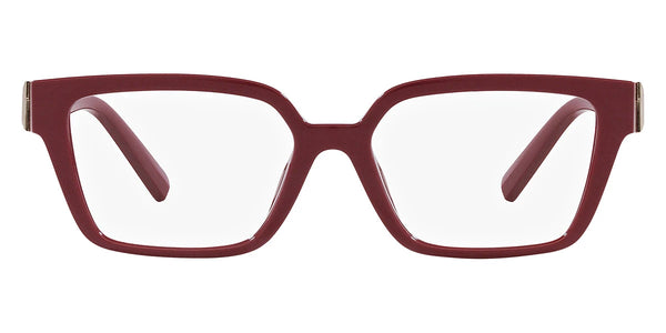 Fired Brick / 53-16-140