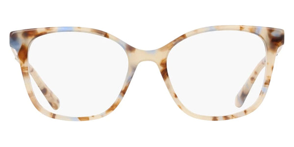 Ivory Mocha / 50-17-135