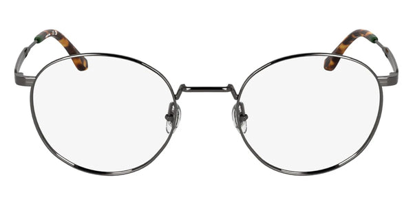 Dark Gunmetal / 51-21-145