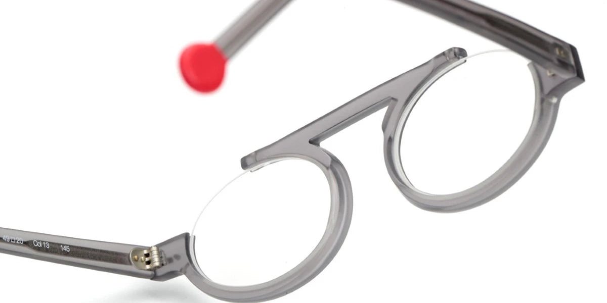 Sabine Be - Be Trust