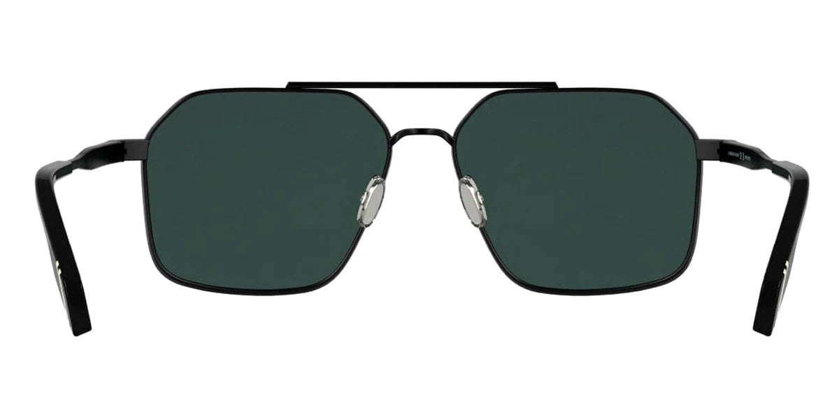 Canada Goose - GC25503SPE