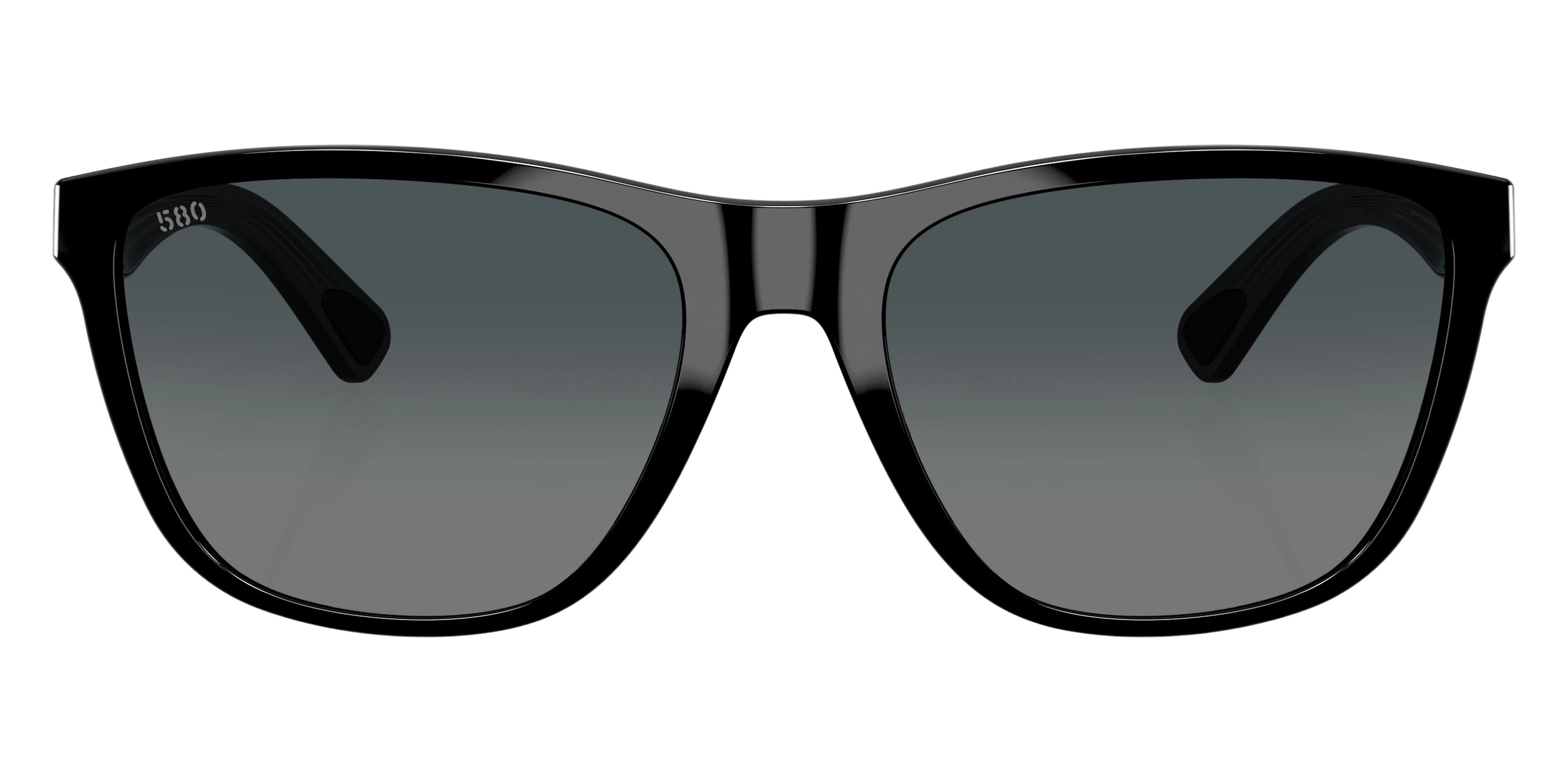 COSTA - 6S9124 Corrientes